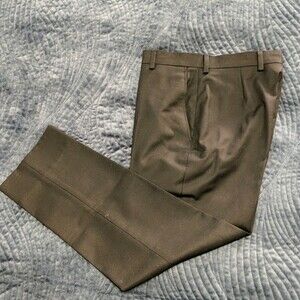Lauren Ralph Lauren Dress Pants 14R